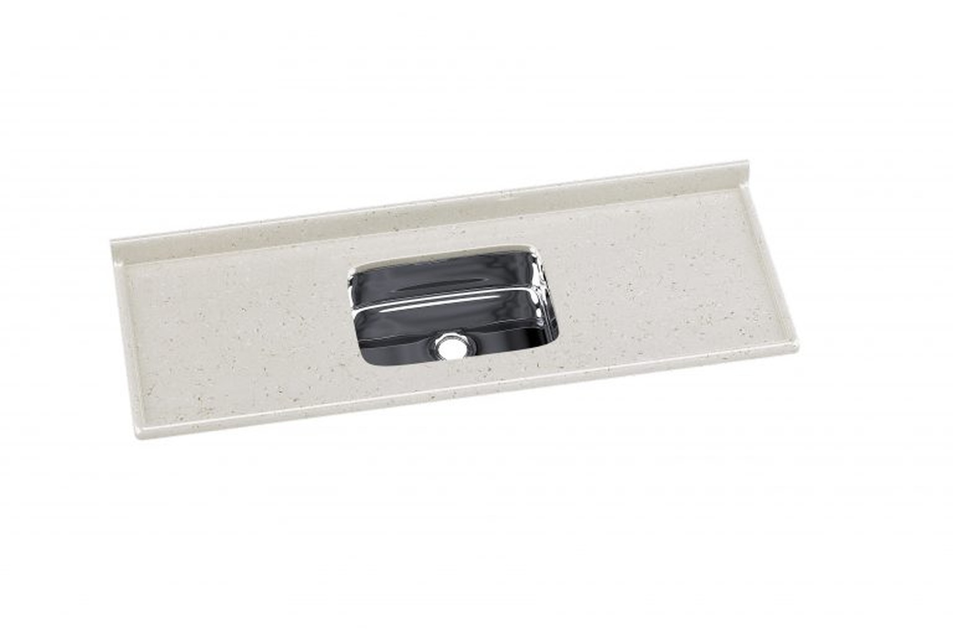 5624-pia-roralit-cuba-inox-150cm-x-55cm-tr