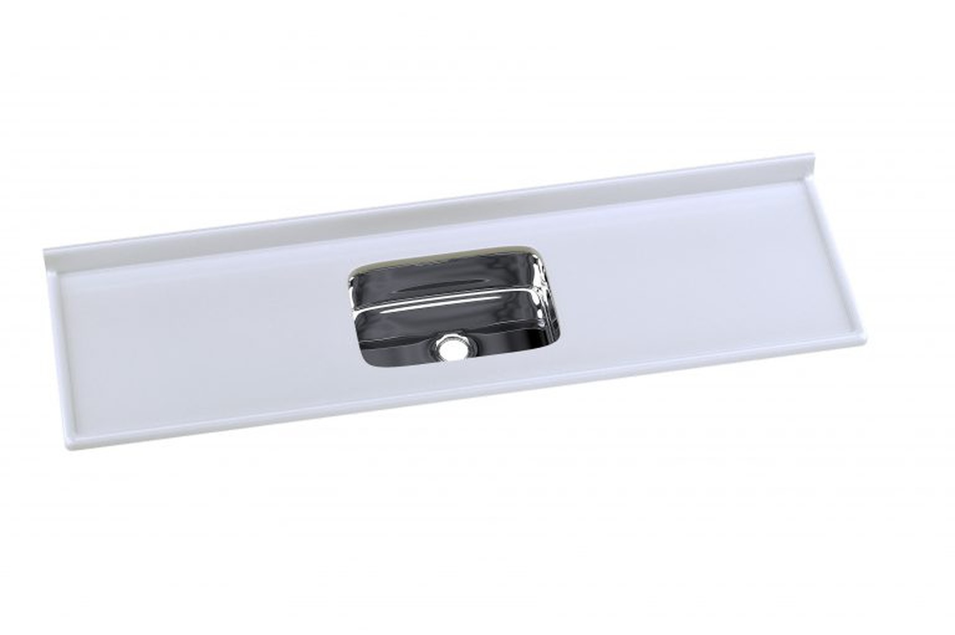 5626-pia-roralit-cuba-inox-180cm-x-55cm-ge