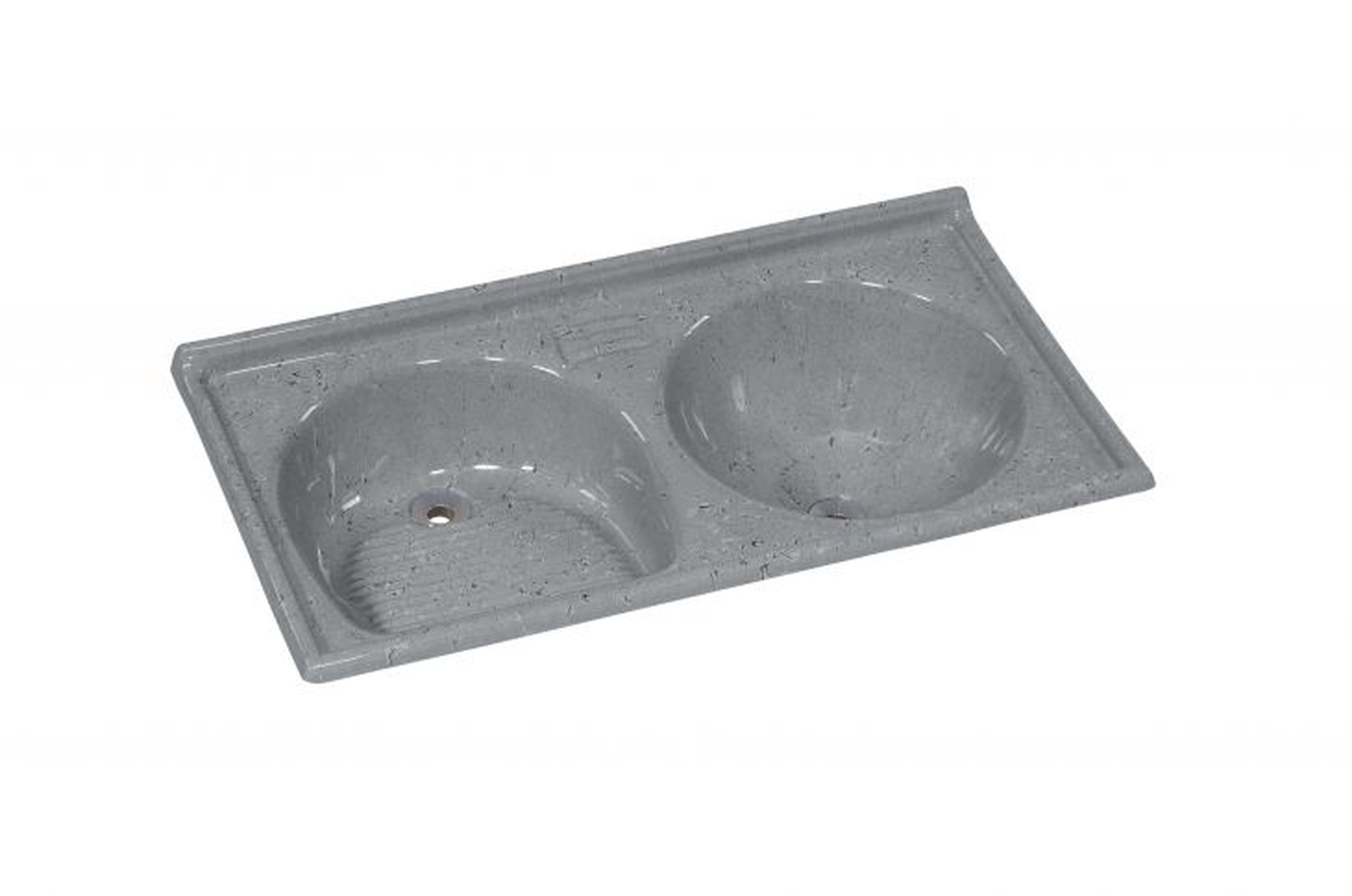 cinza-cod-502410