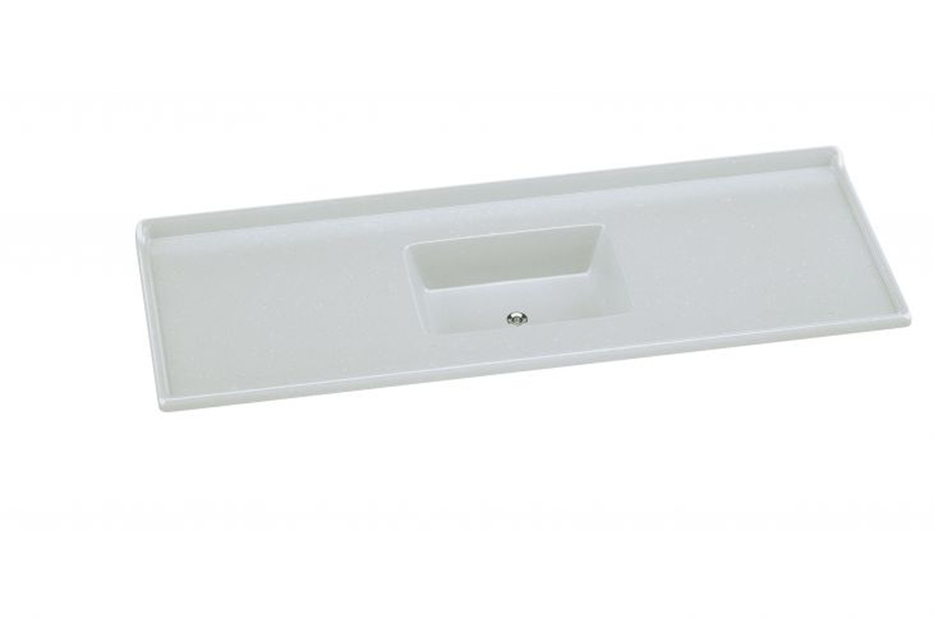 pedra-clara-cod-504507