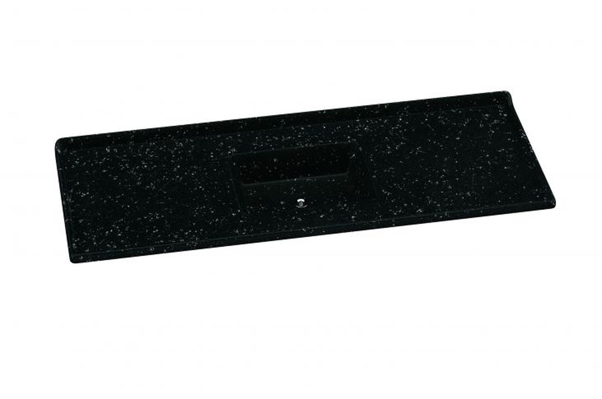 pedra-escura-cod-504508