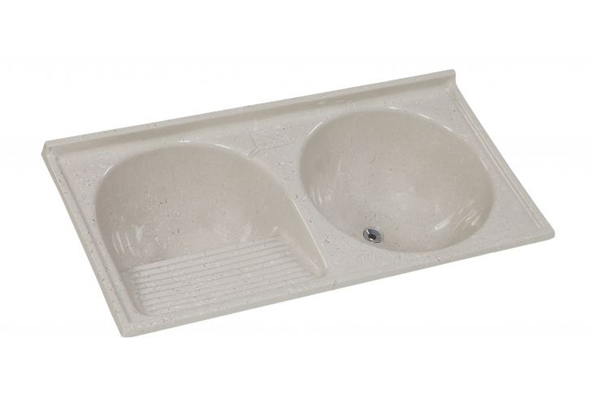 travertino-cod-502114