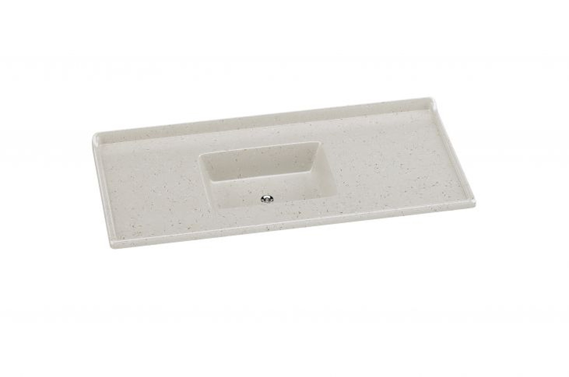 travertino-cod-504314