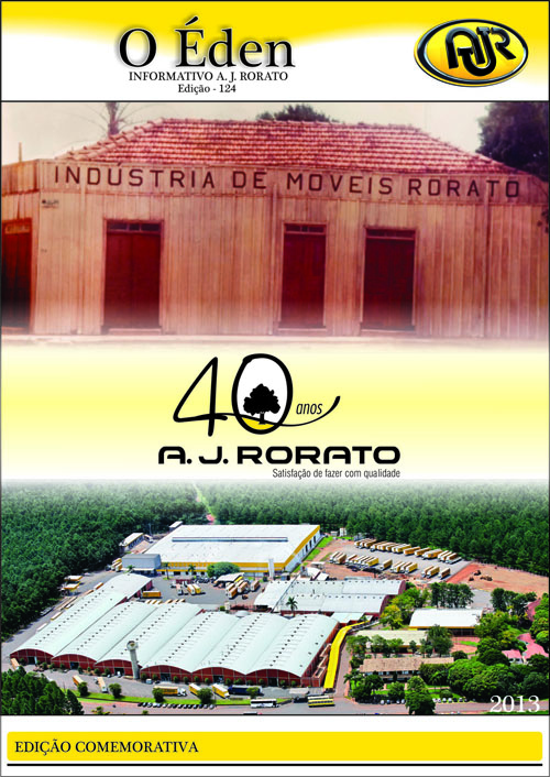 124 – Julho 2013
