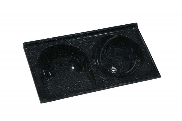 5072-tanque-marmore-sintetico-duplo-n2-110cm-x-59cm-pp