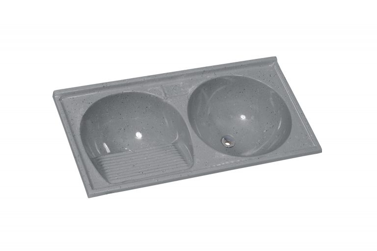 5074-tanque-marmore-sintetico-duplo-n1-100cm-x-52cm-cz