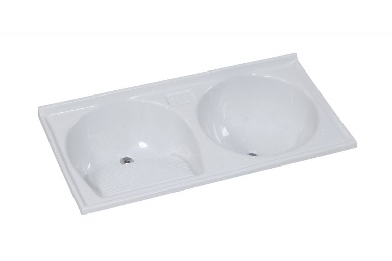 5075-tanque-marmore-sintetico-duplo-n3-124cm-x-62cm-pc