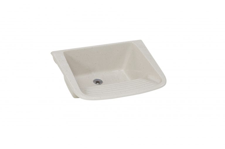 5073-tanque-marmore-sintetico-simples-n1-60cm-x-46cm-tr