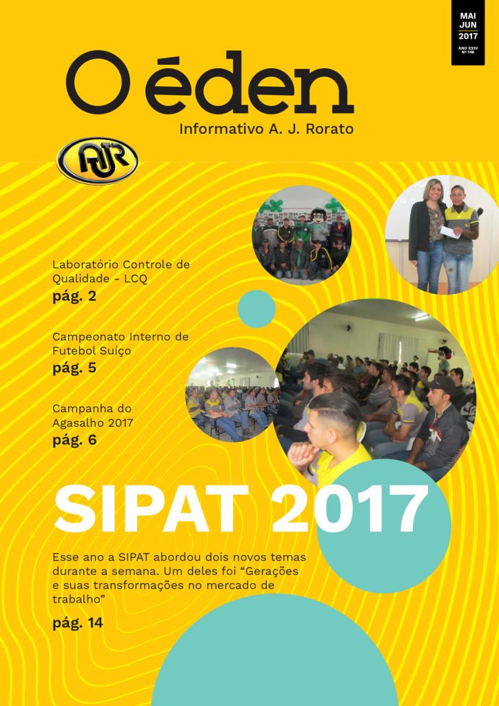 148 – Junho 2017