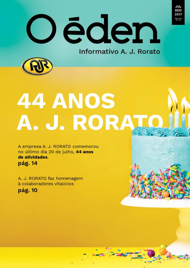 149 – Agosto 2017