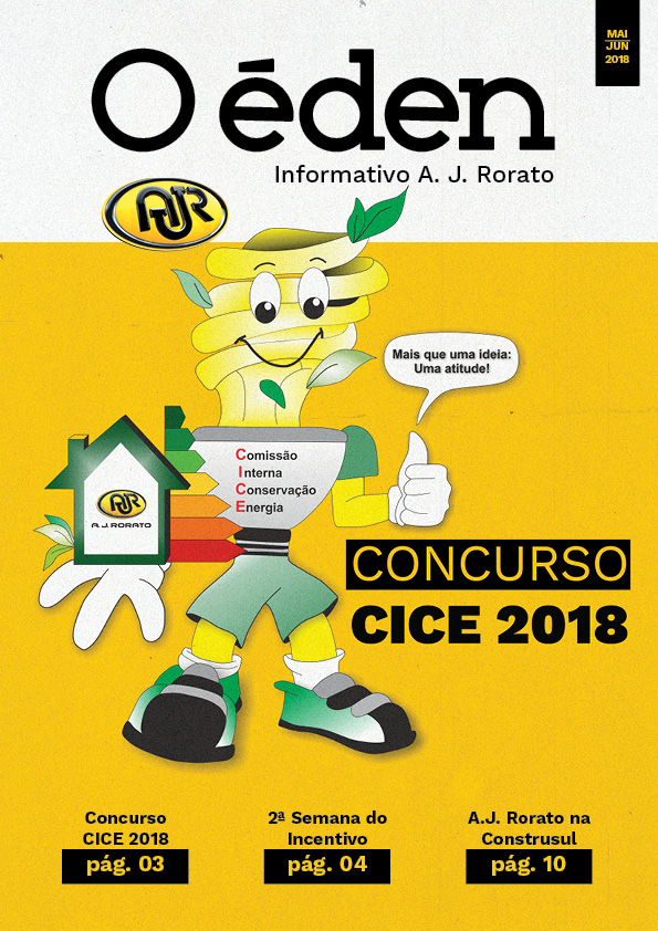 154 – Junho 2018