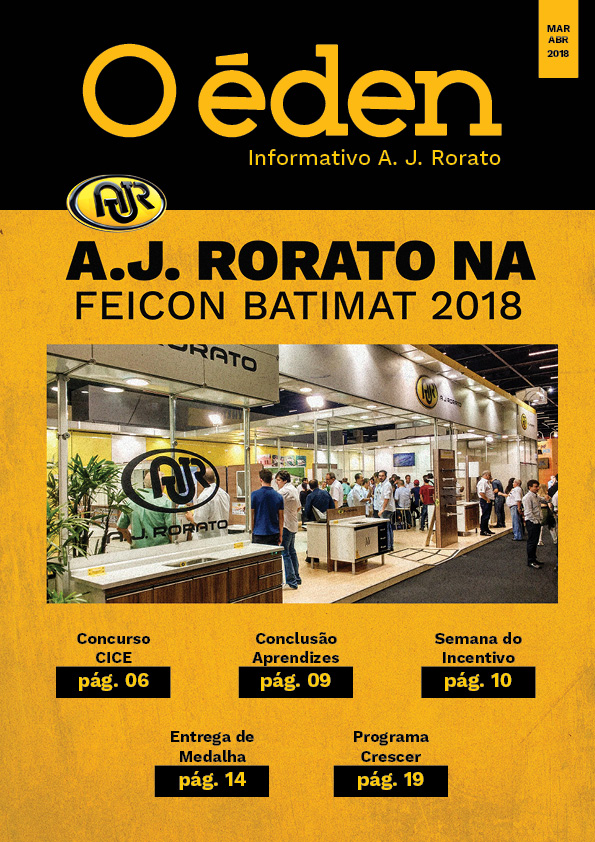 153 – Abril 2018