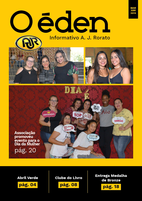 159 – Abril 2019