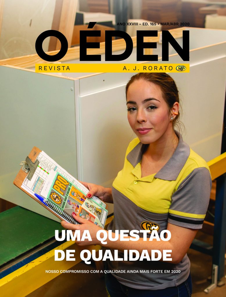 165 – Abril 2020