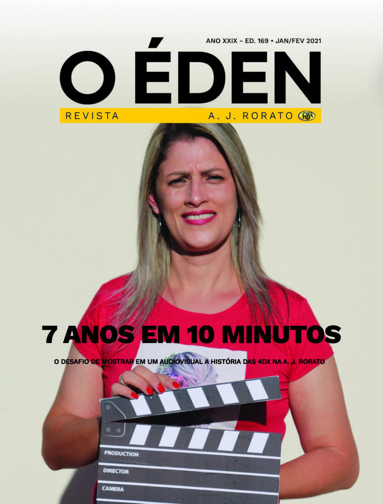 169 – Fevereiro 2021