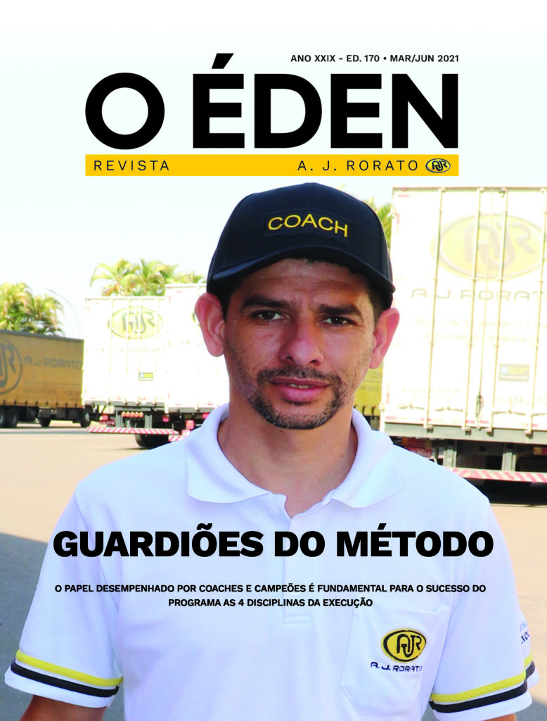 170 – Junho 2021