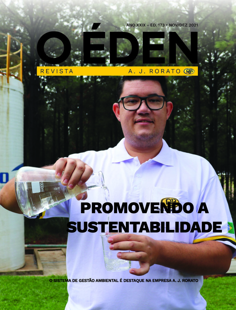 173 – Dezembro 2021