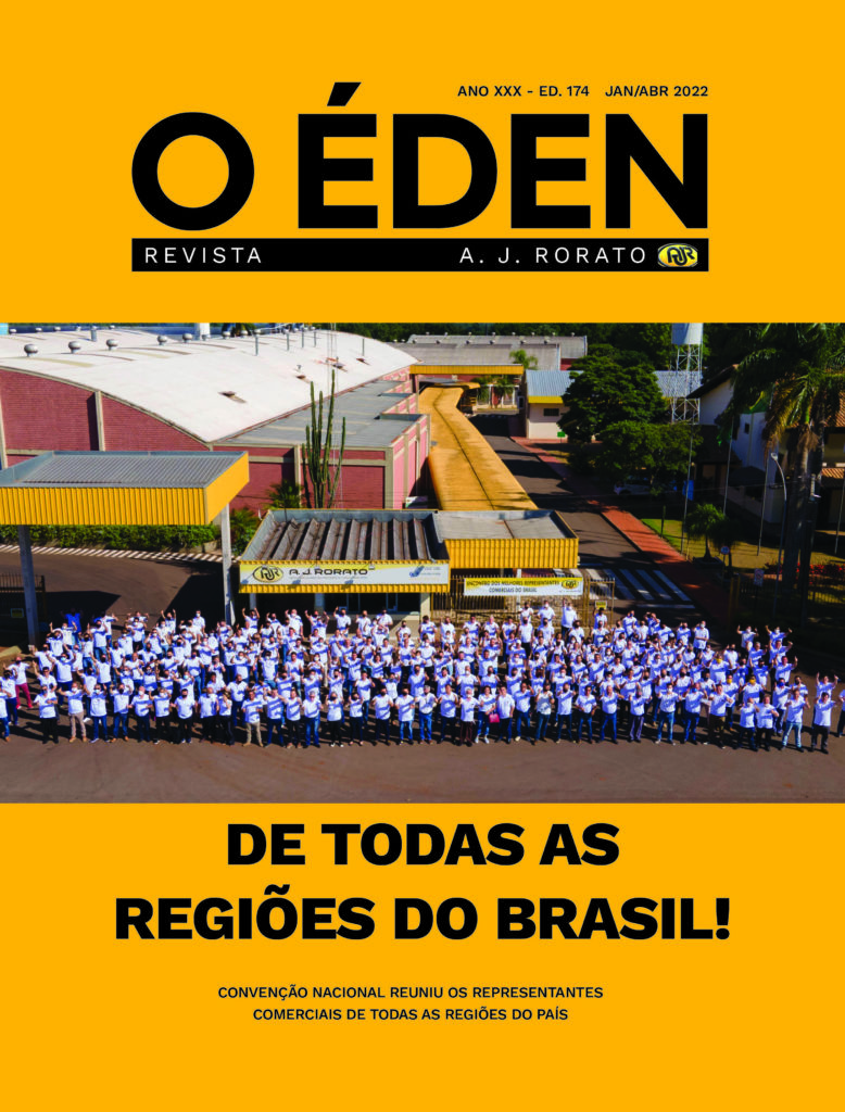 174 – Abril 2022
