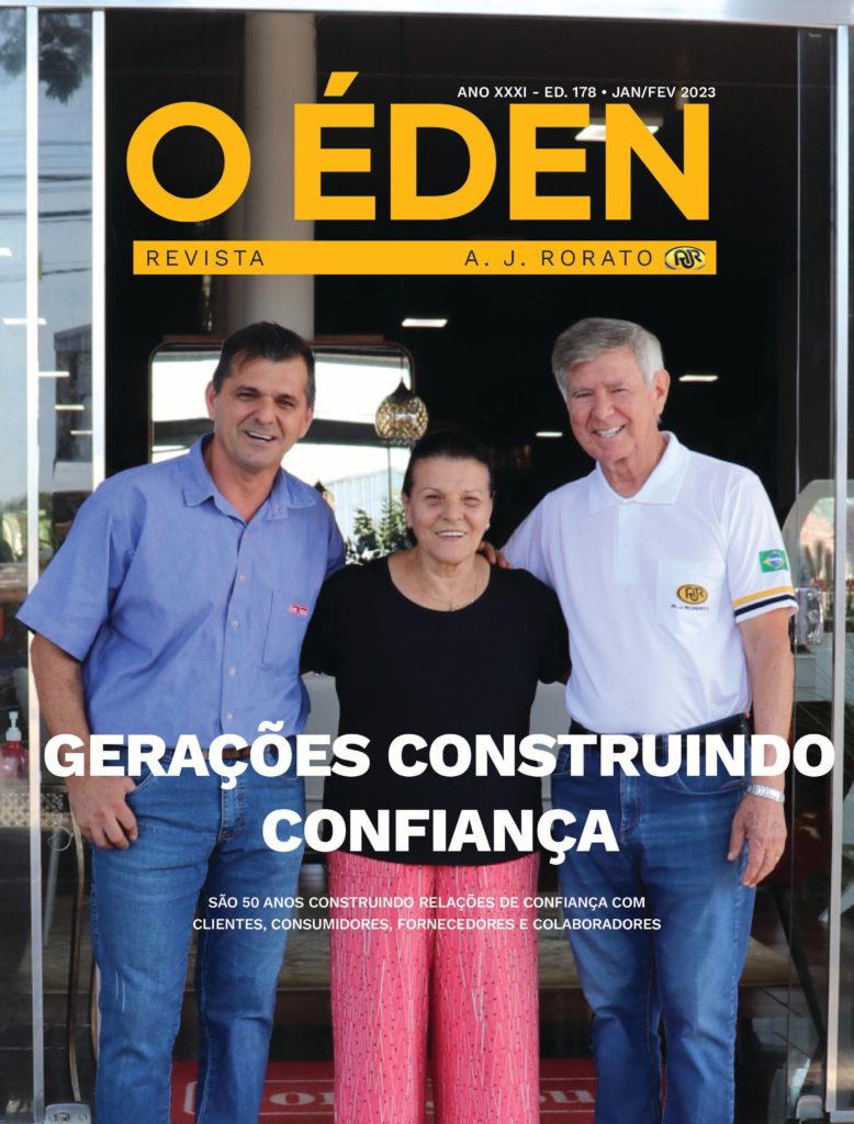 178 – Fevereiro 2023