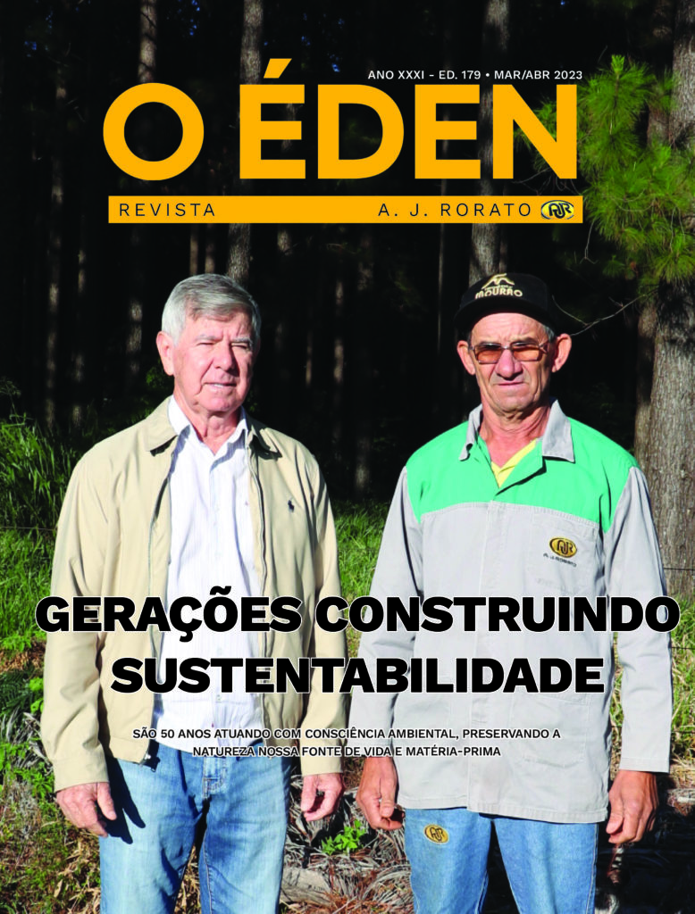 179 – Abril 2023
