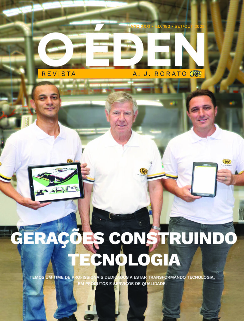 182 – Outubro 2023