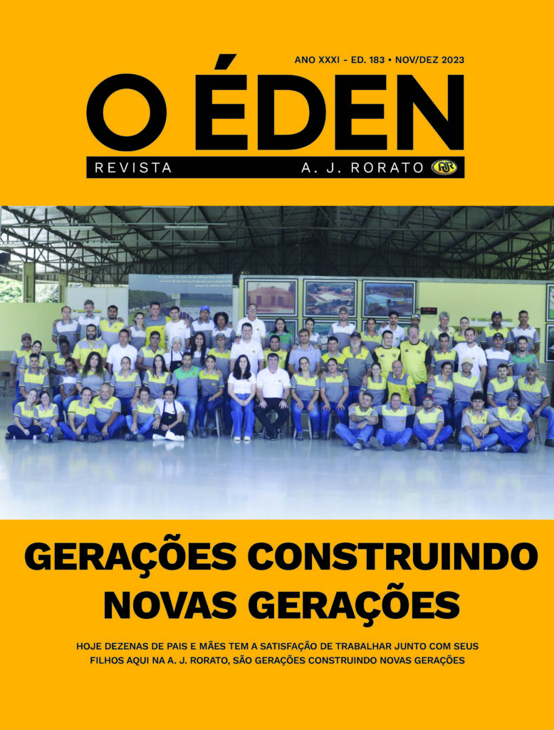 183 – Dezembro 2023
