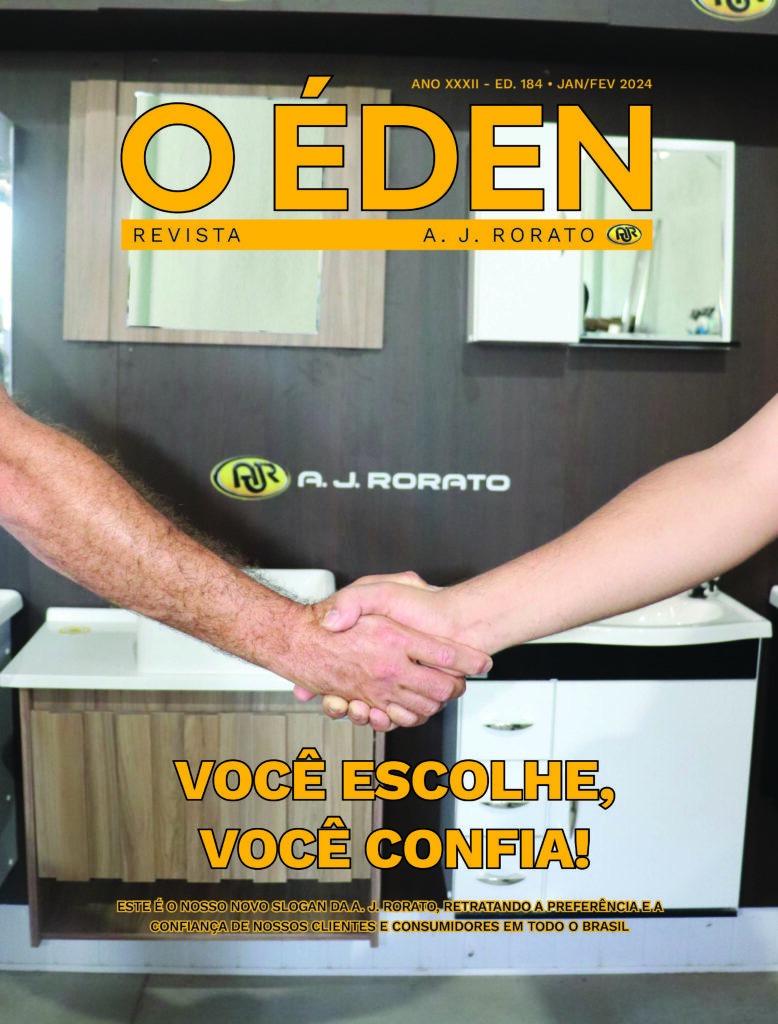 184 – Fevereiro 2024