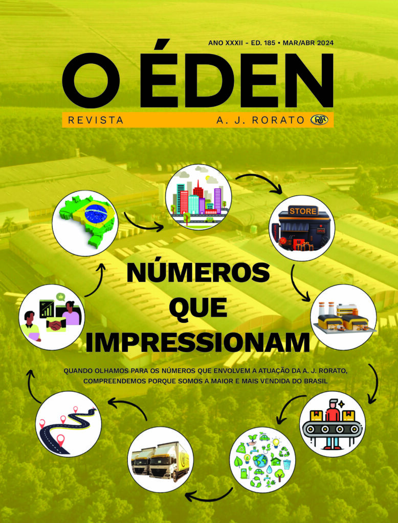 185 – Abril 2024
