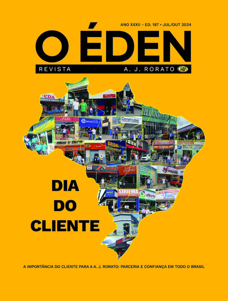 187 – Outubro 2024