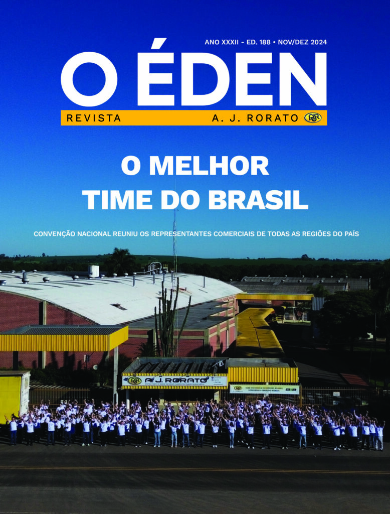 188 – Dezembro 2024