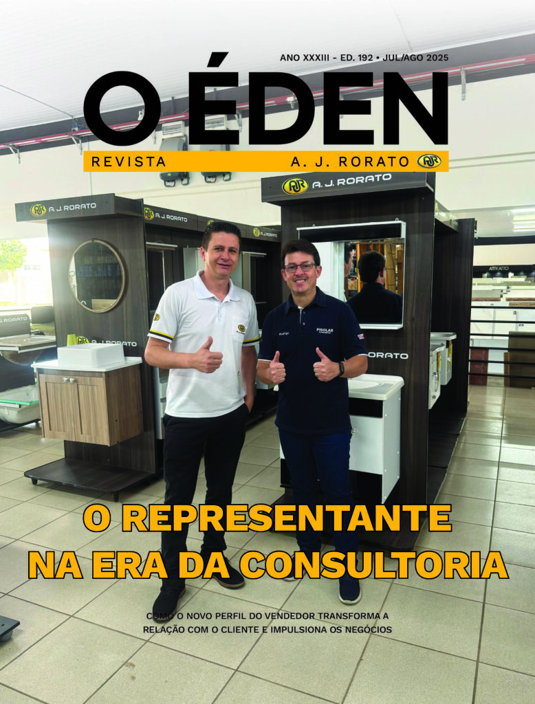 192 – Agosto 2025
