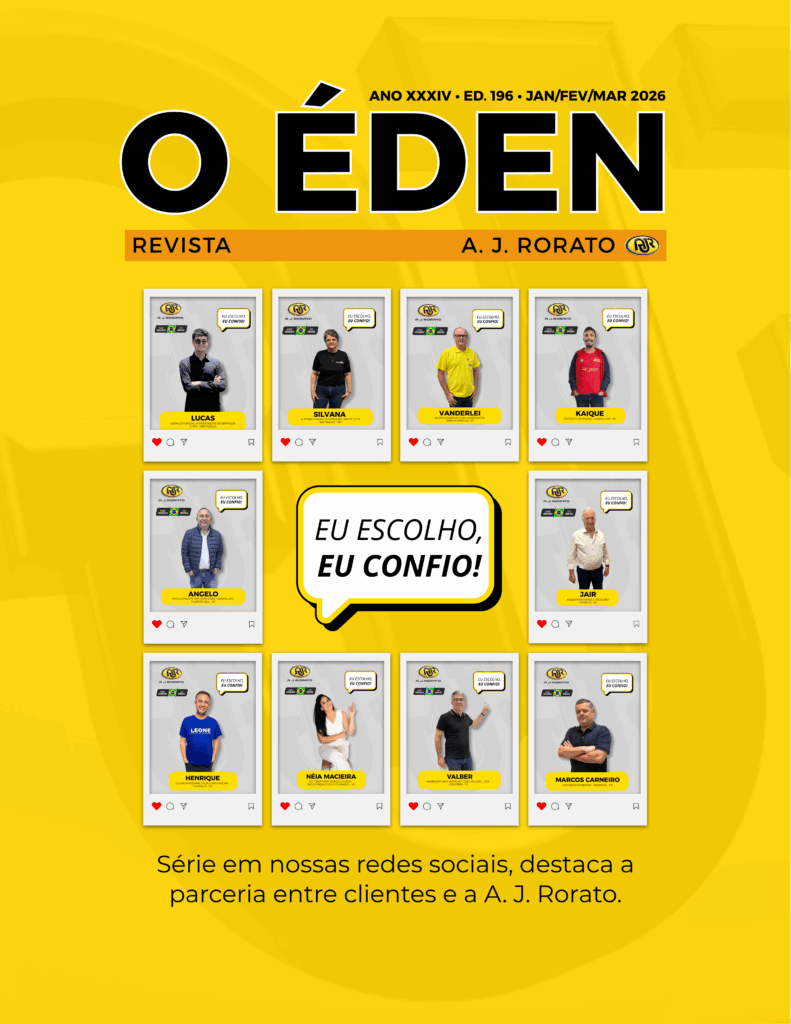 196 – Agosto 2026