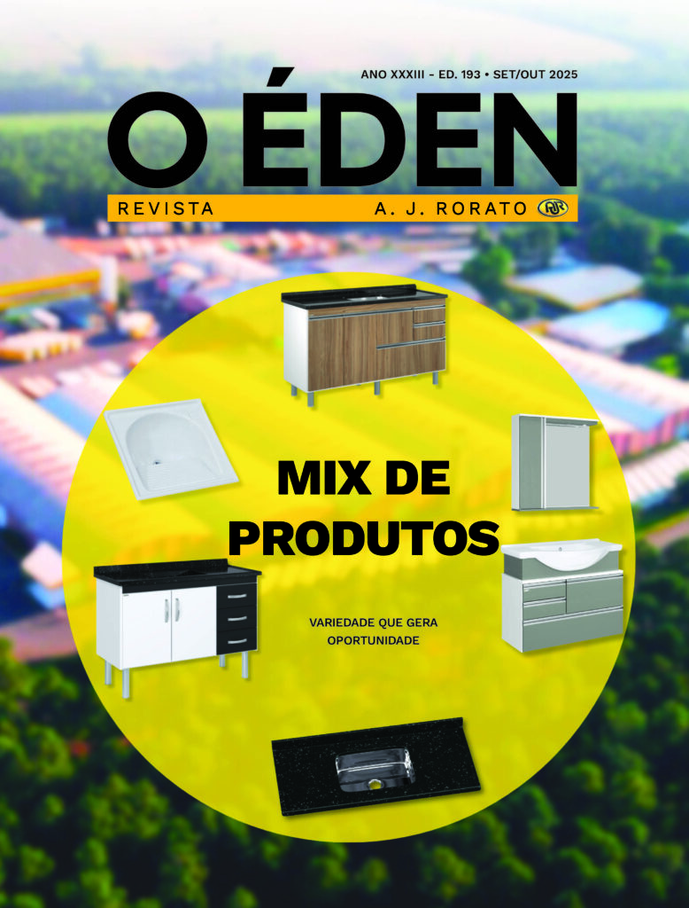 193 – Outubro 2025